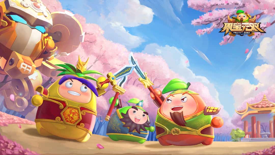 我的世界，沙之女巫的神秘面紗——探索游戲中的新挑戰 - 碧松軟件園